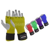 Inner Gel Gloves